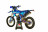 Кроссовый мотоцикл Hasky F6 300 GS 21\18 2022г.