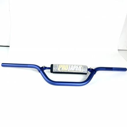 Руль PROTAPER средний синий