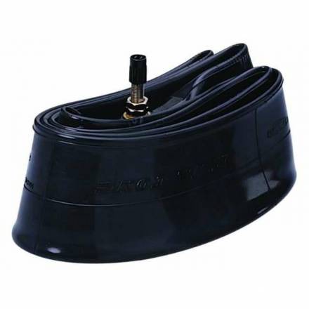 Камера мото 19&quot; 2,75-19 Yuanxing