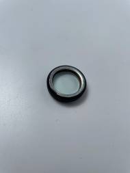 Глазок смотровой уровня масла ZS177MM NC250