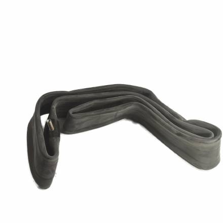 Камера 90/90-21 OTOM