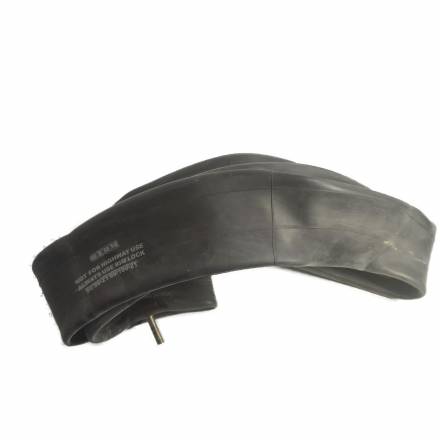 Камера 90/90-21 OTOM