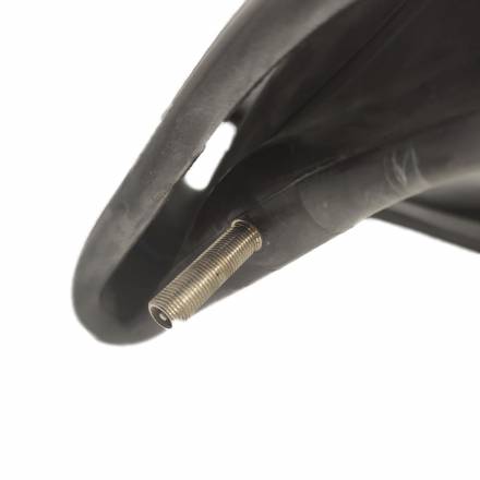 Камера 90/90-21 OTOM