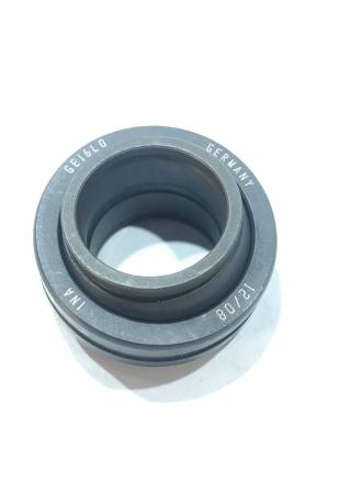 Подшипник сферический 16х28х16мм