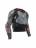 Защита тела (Черепаха) Acerbis SCUDO CE 3.0 Grey, L/XL