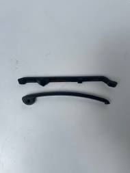 Направляющие цепи ГРМ ZS169FMM Sport001-006