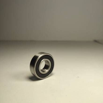 Подшипник 6202