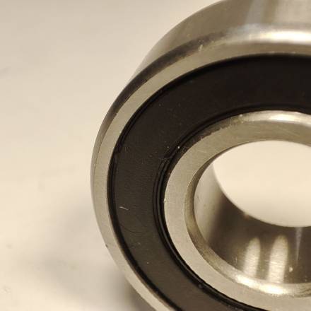 Подшипник 6202