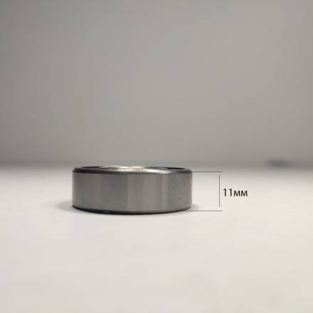 Подшипник 6202