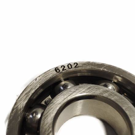 Подшипник 6202
