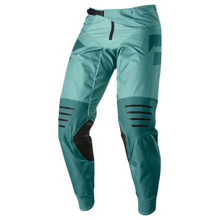 Мотоштаны Shift Black Mainline Pant Teal W32 (19315-176-32)