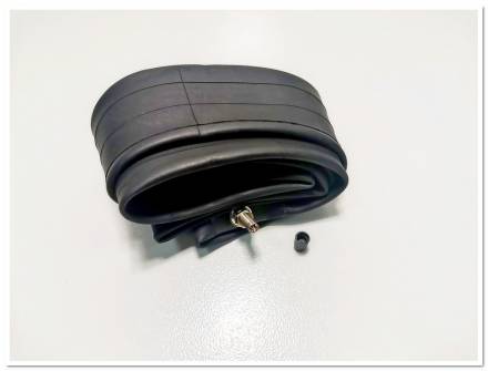 Камера 17 2.50/2.75