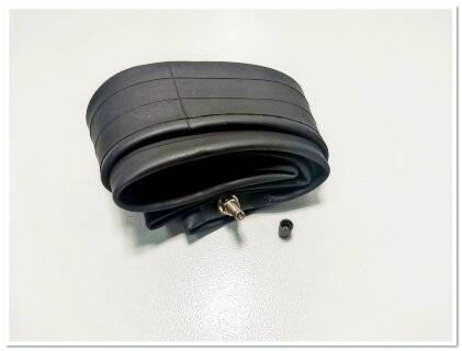 Камера 17 2.50/2.75