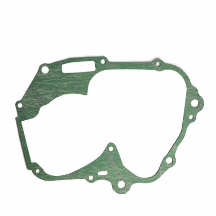 Прокладка картеров двигателя KAYO двиг. YX140 см3 (P040070) CN