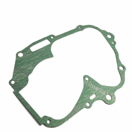 Прокладка картеров двигателя KAYO двиг. YX140 см3 (P040070) CN