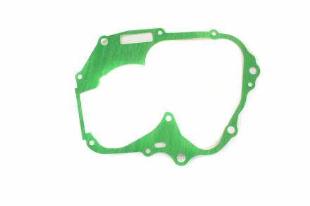 Прокладка картеров двигателя KAYO двиг. YX140 см3 (P040070) CN