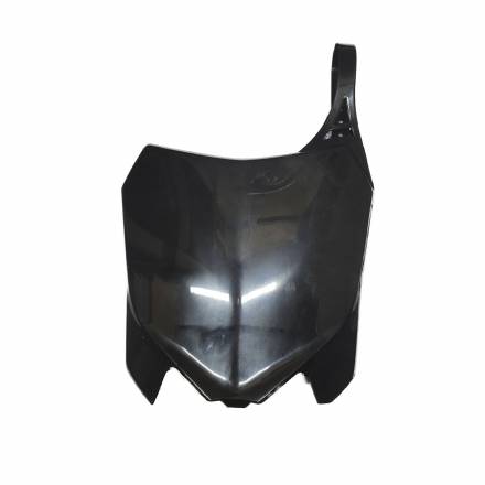 Щиток передний Honda/BSE