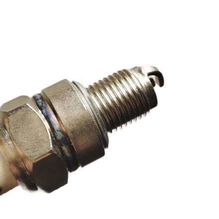 Свеча A7TC TORCH двигатели 50-160см3