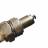 Свеча A7TC TORCH двигатели 50-160см3
