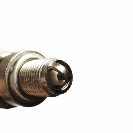 Свеча A7TC TORCH двигатели 50-160см3