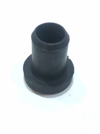 Втулка кулака заднего