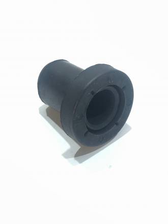 Втулка кулака заднего