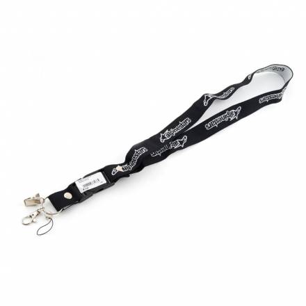 Ремешок для ключей