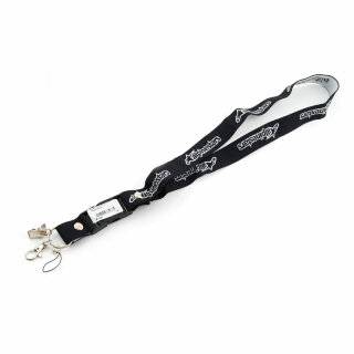 Ремешок для ключей