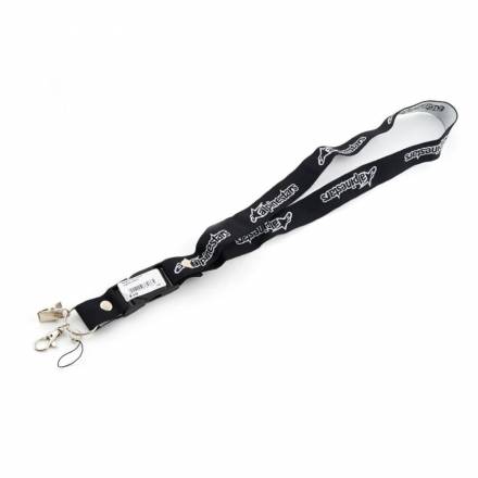 Ремешок для ключей