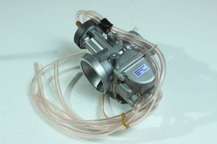 Карбюратор Keihin PWK 40