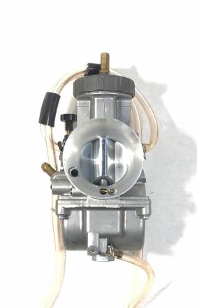 Карбюратор Keihin PWK 40