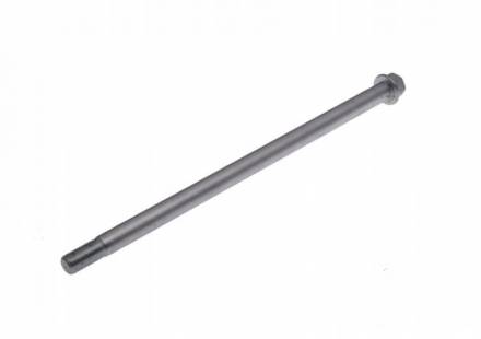 Ось маятника 12мм