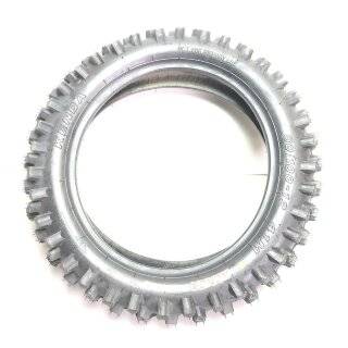 Покрышка мото 12&quot; 80/100-12 K772 Kenda