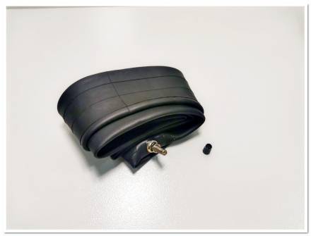 Камера 14 3.00/3.25