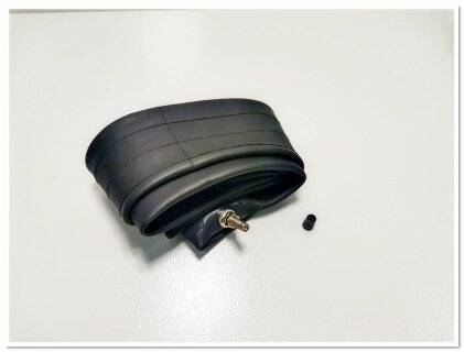 Камера 14 3.00/3.25