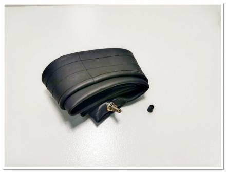 Камера 14 3.00/3.25