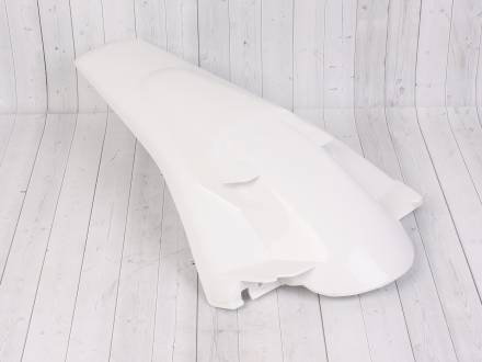 Крыло заднее GR7