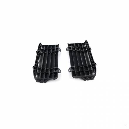 Решетки защитные радиаторов (пара) GR7