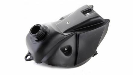 Бак топливный KAYO KLX (W370003)