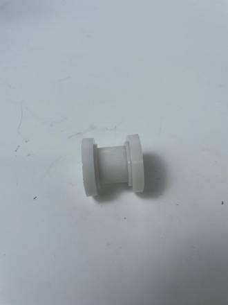 Ролик натяжения цепи приводной (d-38*8мм, L=25мм)