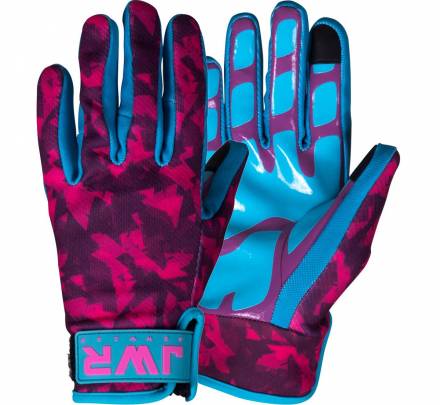 Перчатки неопреновые JETHWEAR SPRING (2017) 200290-884-1911