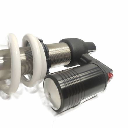 Амортизатор задний 480mm GR7