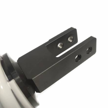 Амортизатор задний 480mm GR7