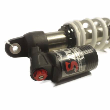 Амортизатор задний 480mm GR7