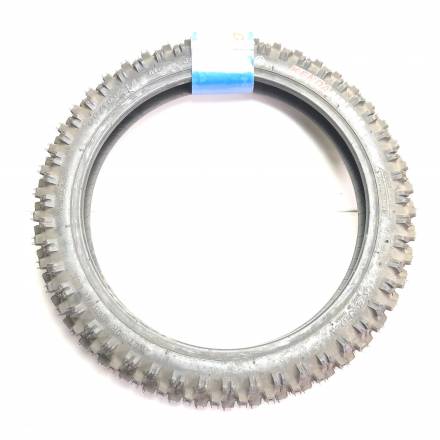 Покрышка мото 14&quot; 60/100-14 K772 Kenda