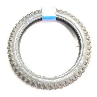 Покрышка мото 14&quot; 60/100-14 K772 Kenda