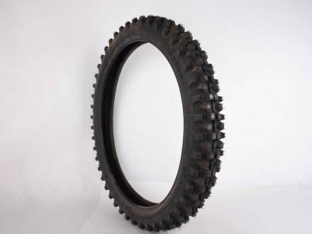 Покрышка Innova 21&quot; 80/100-21 IA-3208 51R TT