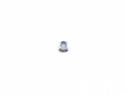 Гайка М16 оси маятника KAYO Т2,Т4,Т6 (J070011)