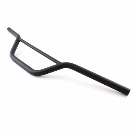 Руль YCF BIG MINI 125-150cc черный