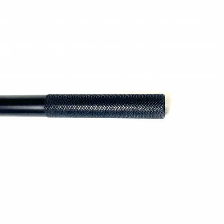 Руль PROTAPER средний черный
